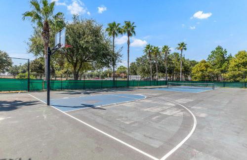 Coastal Haven Pools Restaurant & Beach Shuttle - Foto 57