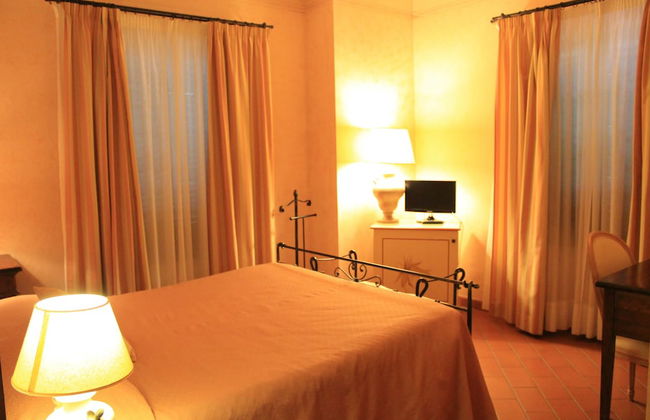 Il Colombaio Winery and Rooms - Photo 13