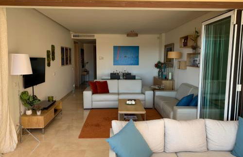 Sotogrande Ribera Marlin - Foto 14