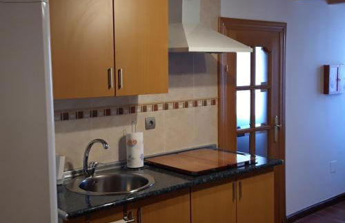 Casa rural La tía María - Foto 14