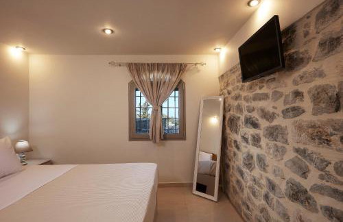 Irma Villa, a Secluded Sanctuary, By ThinkVilla - Foto 39