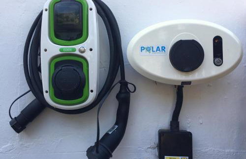 Little Treasure in Shanklin Old Village up to 25 percent off ferry - Foto 35