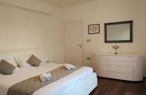 Holiday House Anja - Foto 38