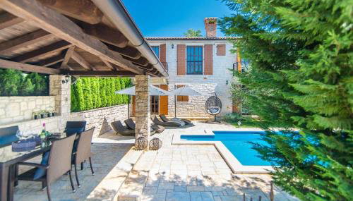 Villa Ventura by Kompas Villas - Foto 2