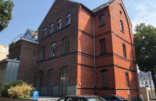 back to school (rote Schule) - Foto 12