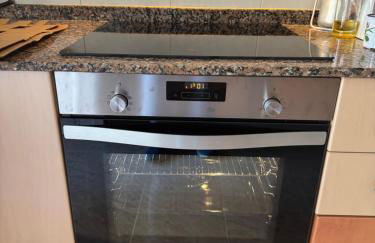 Yaya Julia - Photo 17