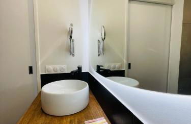 Green Garden - Appartement Terrasse centre Lille - Foto 11