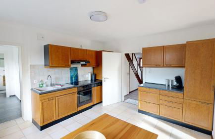 Eifel-Oase Monschau - Foto 9