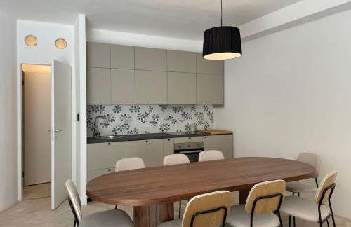 casaraffaella, sorprendente - Photo 6