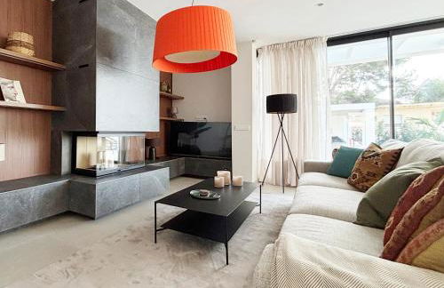 MalagadeVacaciones - Candado Golf with Luxury Heated Pool - Photo 19