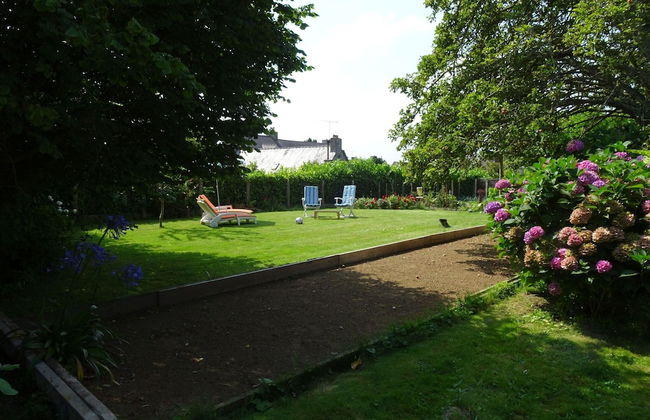 Apartment, Matignon - Photo 13