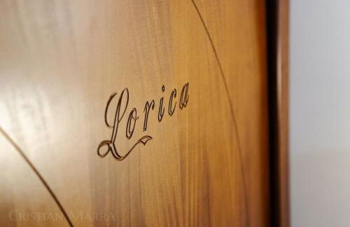 Casa R&G Lorica - Foto 8