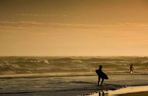 Appartement en pleine nature - Foto 19