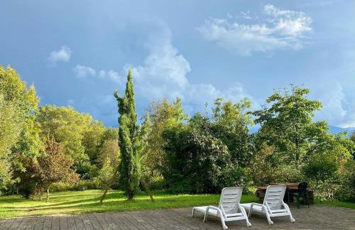 Casa del Piol Fattoria dei fiori - Photo 76