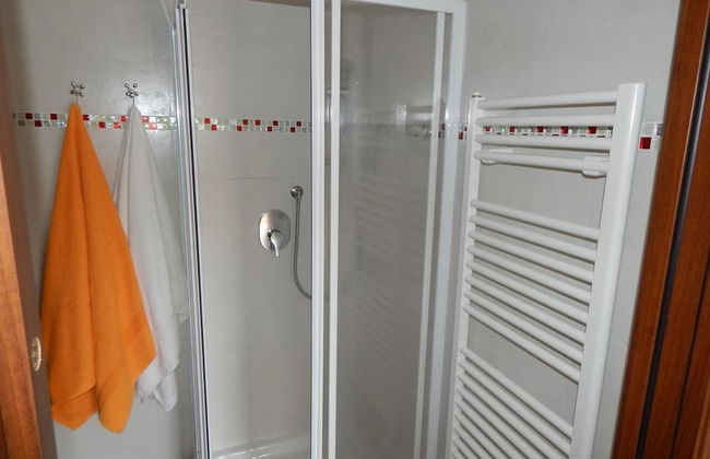 Il Melograno - Foto 10