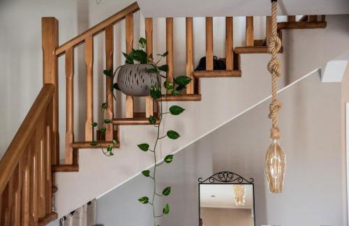 Villa Ramadia - Foto 31