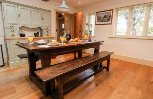 Garreg Wen - Photo 16