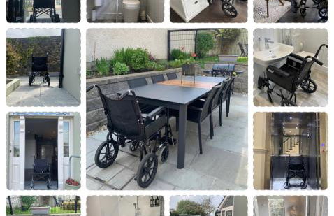 Bramley House-5 Star-located on the Dublin-Belfast corridor - Foto 21