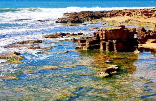 Casa Tre Fontane - Foto 21