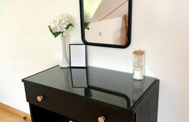 Kaczmarówka - Foto 51