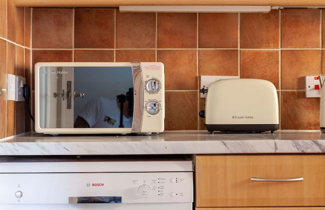 The Ealing Collection - Foto 42