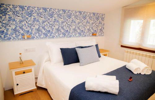 Casa da Marisma - Foto 34