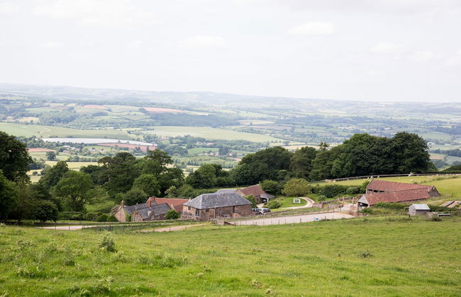 Tilbury View - Foto 20