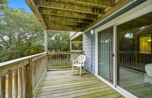 Ocean Pines Resort - Foto 25