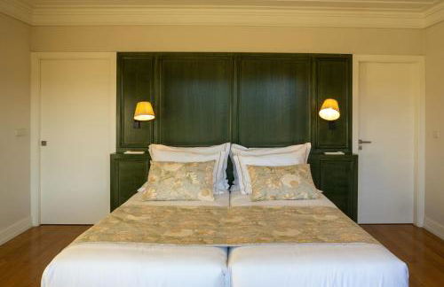 Quinta de Cypriano - Wine & Nature - Foto 74