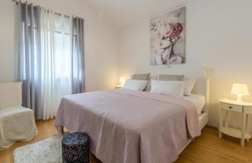 Awesome Home In Vodnjan - Foto 22