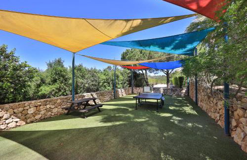 Apartment Presa de Moura - Foto 12