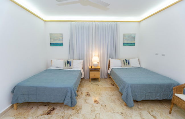 Sosua Ocean Village Properties by Calisto Stays - Foto 10