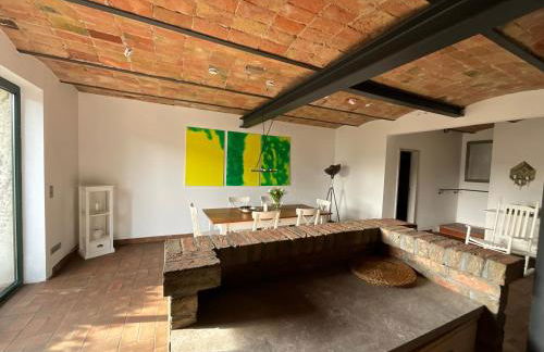 Haus am See in Kleinzerlang - Foto 33