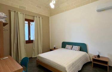 Asmara 10 - Photo 31