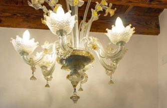 Ca Farnese, beautiful big apartment in trad area - Photo 18
