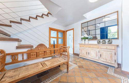 Villa Lucentum - Photo 16