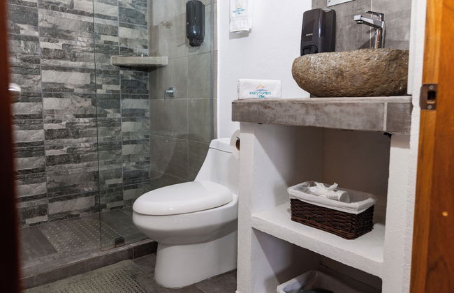 Mar & Sombra Villas - Foto 30