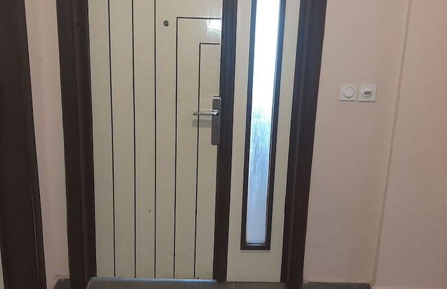 Sawa blues - Foto 43