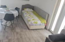 Apartman Sunce - Foto 21