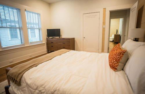 Location! Downtown San Antonio, Southtown, King William - Foto 14