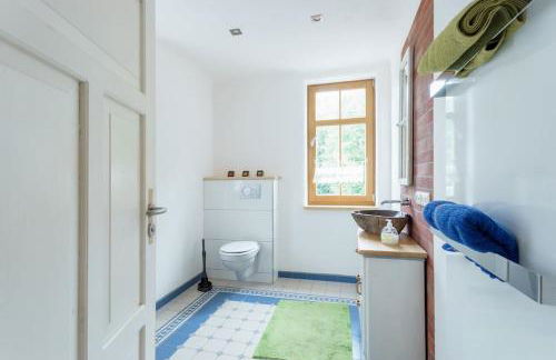 Orgelbauerhaus Schulze - Foto 24