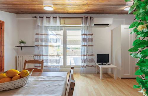 Italian Experience-Sopraloreto Apartment - Foto 21