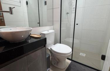 Mcz Prime House - Foto 20