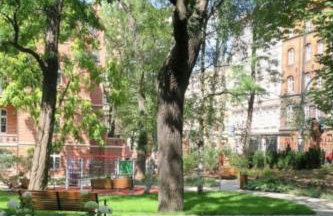 Brick House - Apartament Zośka - Photo 29