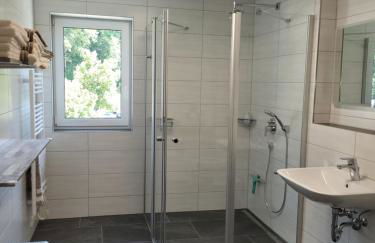 Traumwohnung Füssen 17 - Foto 26