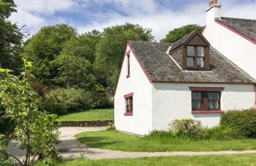 Innish Beag - Uk38782 - Photo 13