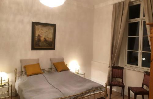 Gutshaus Redentin - Foto 44