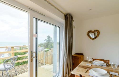 1 Bed in Cardigan oc-89316 - Foto 15