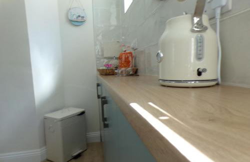 3The Dome - Photo 12