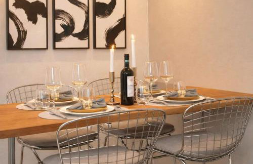 Charming property - Notre Dame Cathedral - Foto 12